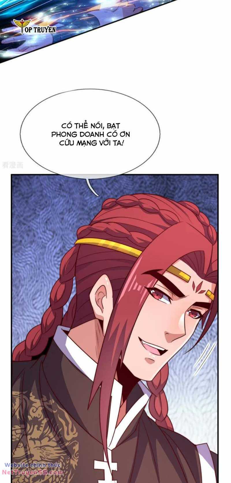 page_24.jpg