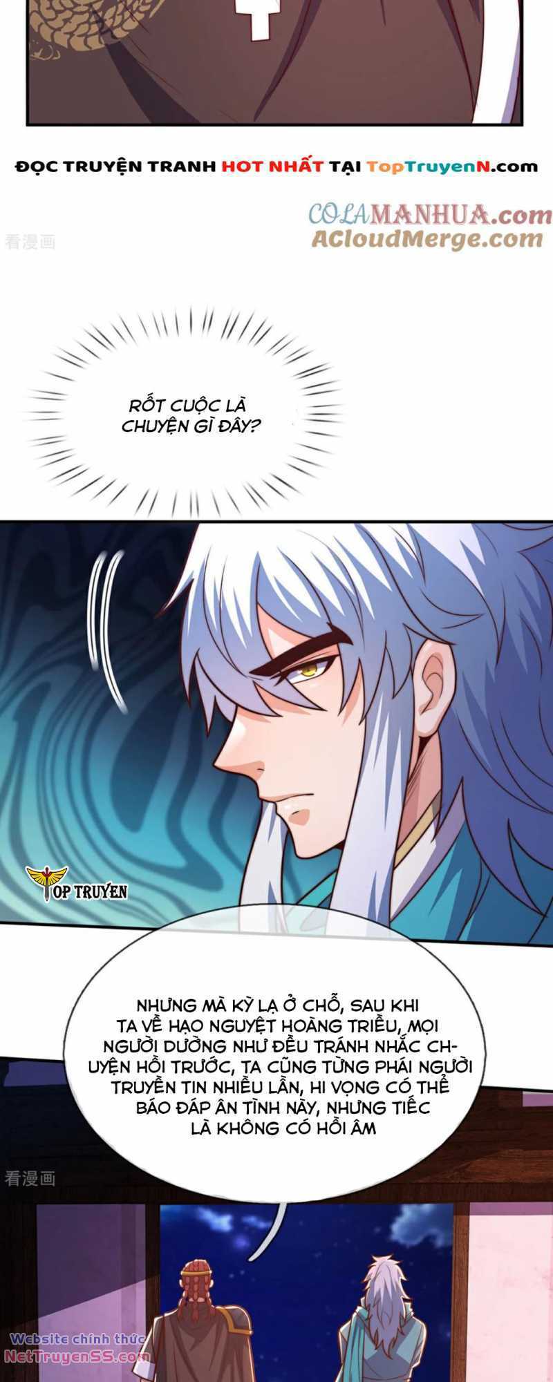 page_25.jpg