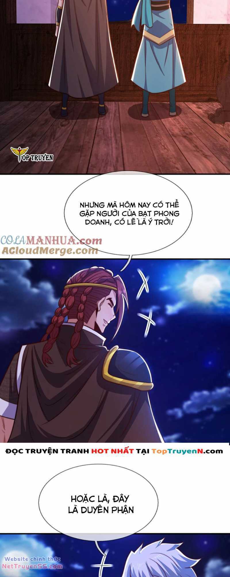 page_26.jpg