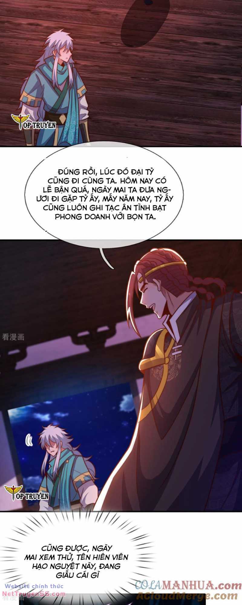 page_28.jpg