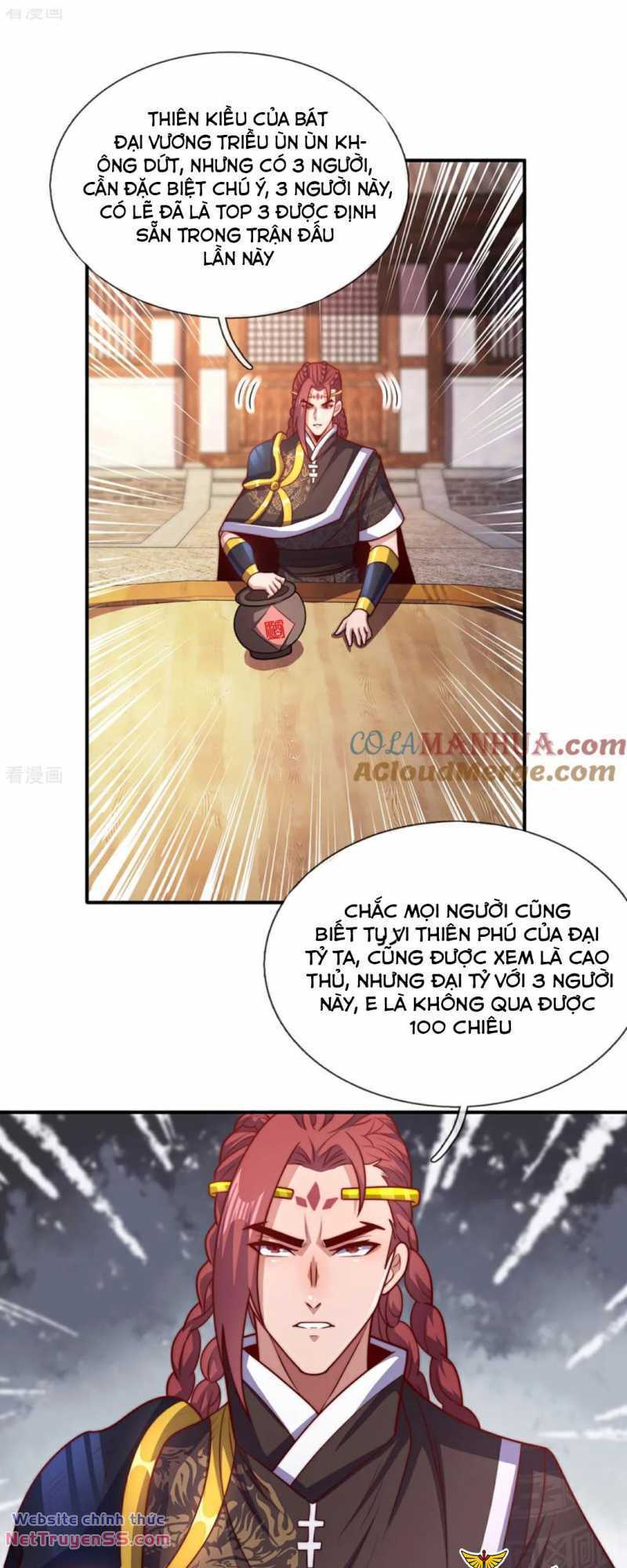 page_5.jpg