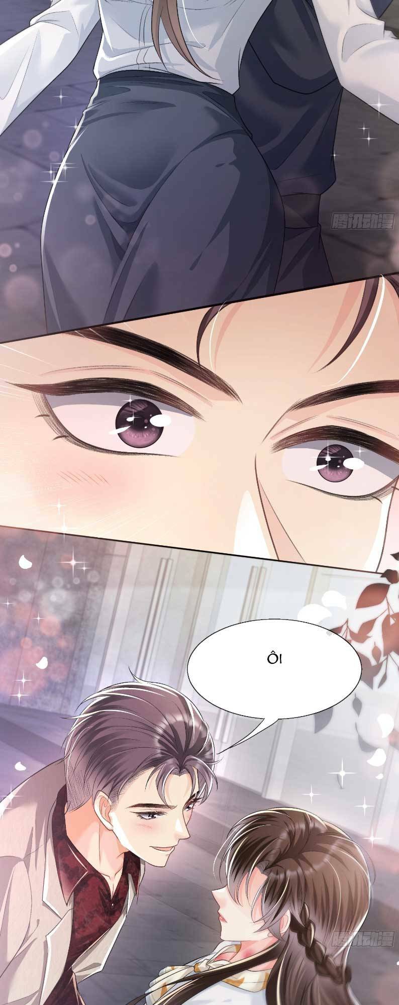 page_21.jpg