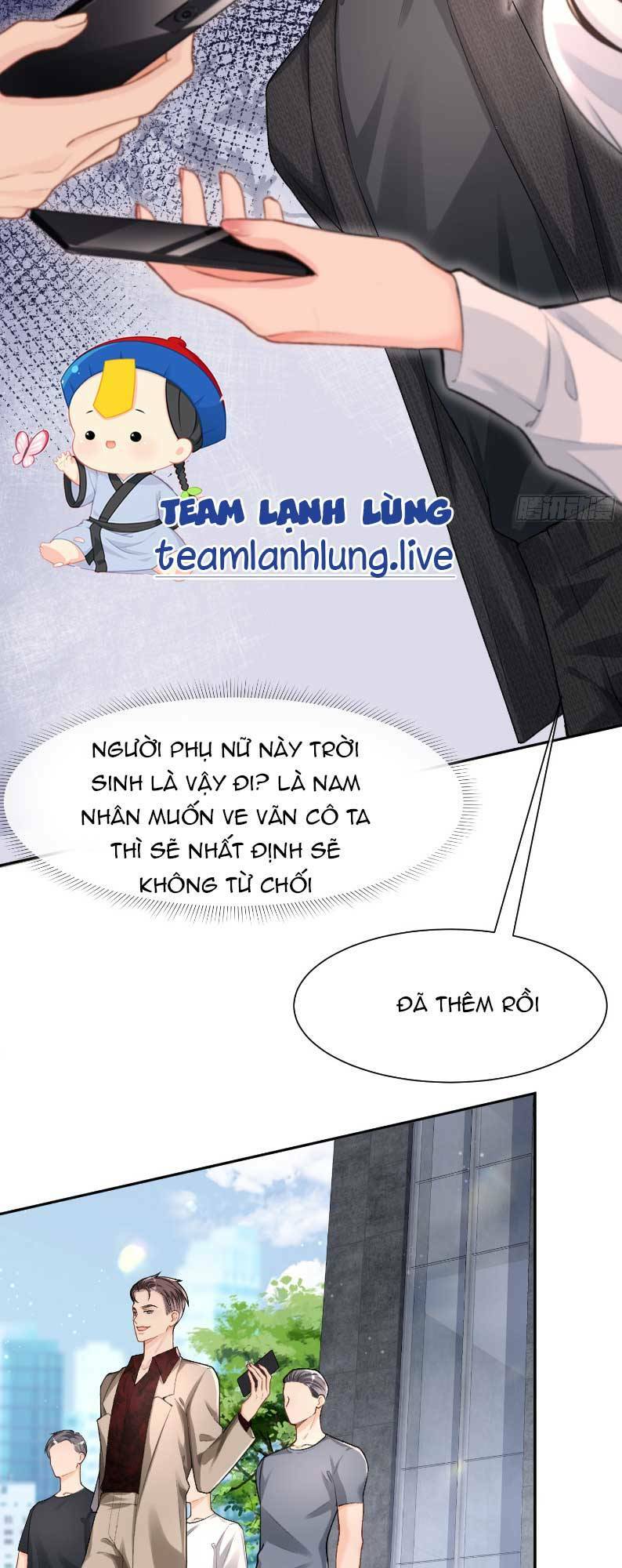 page_29.jpg