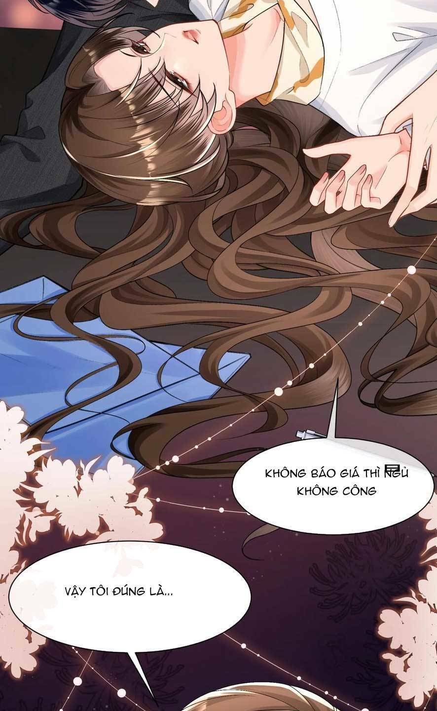 page_41.jpg