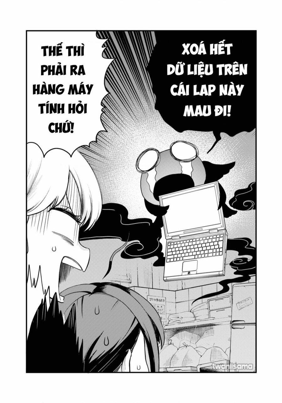 page_2.jpg