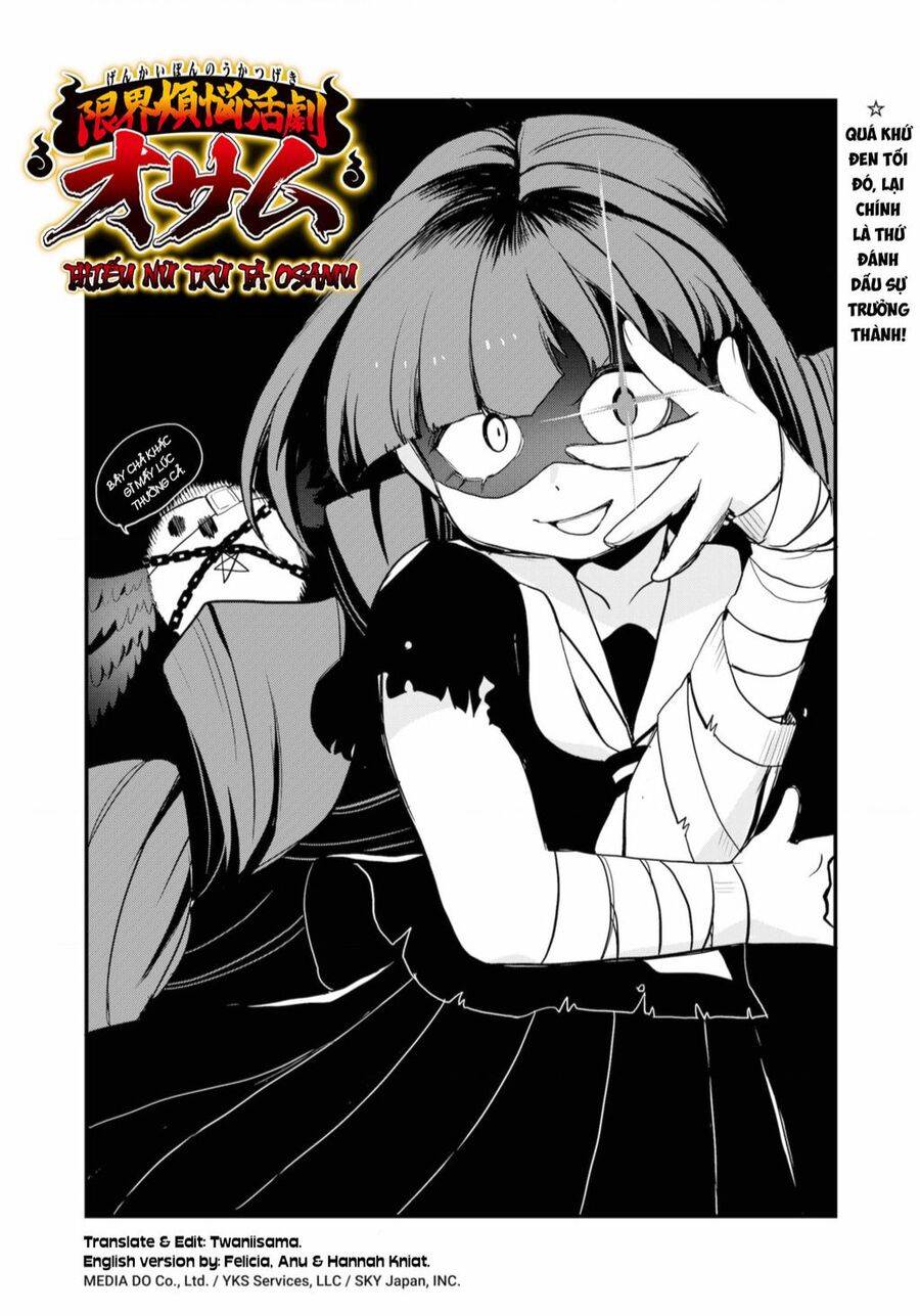 page_3.jpg