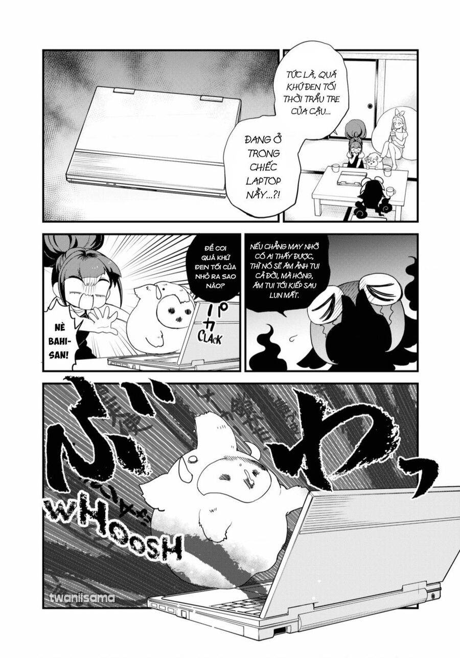 page_4.jpg