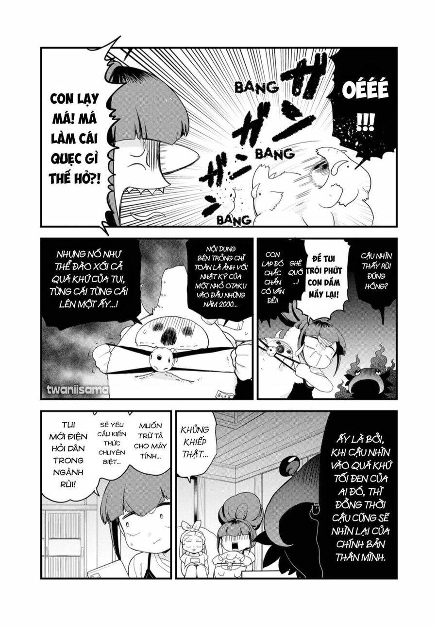 page_5.jpg