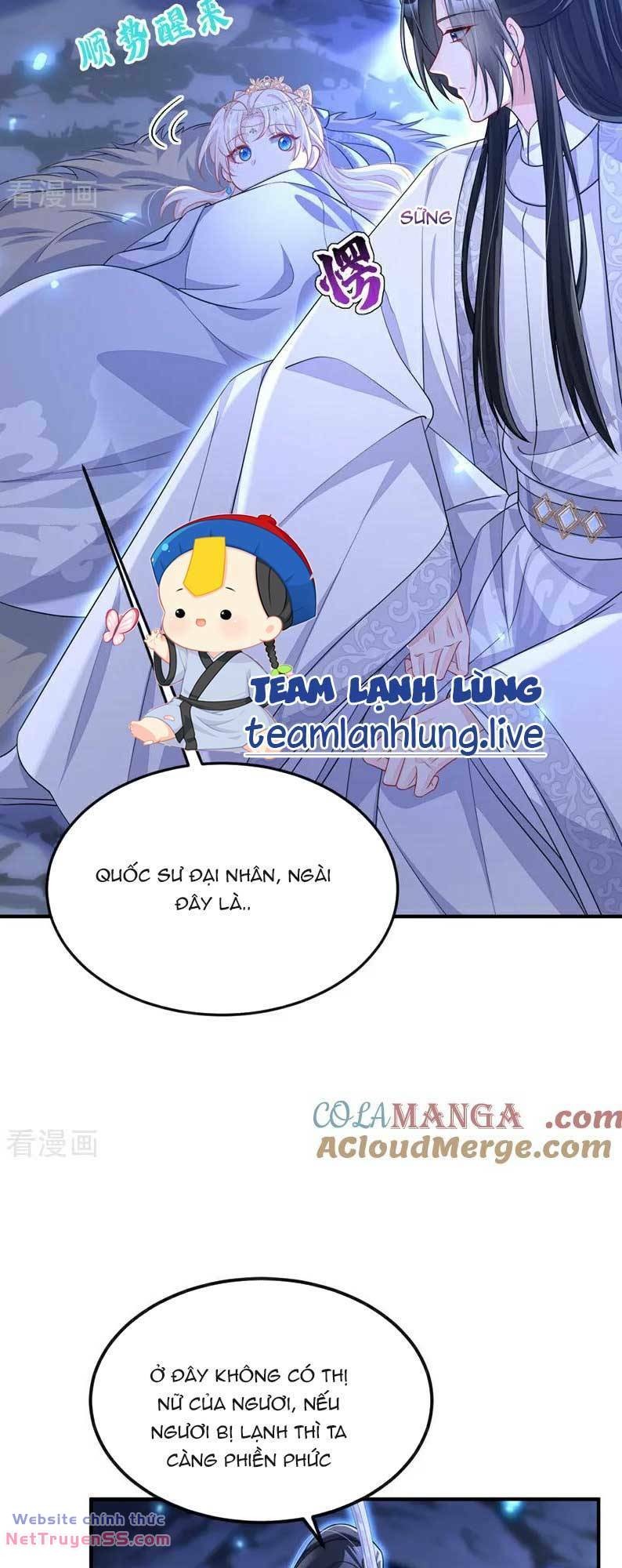 page_14.jpg