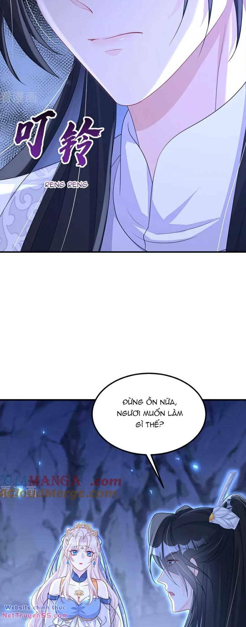page_21.jpg