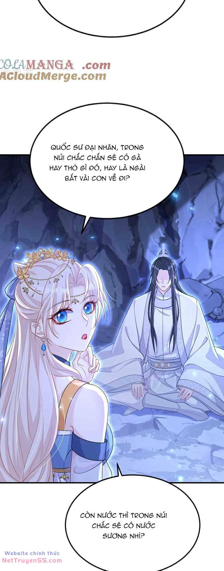 page_23.jpg