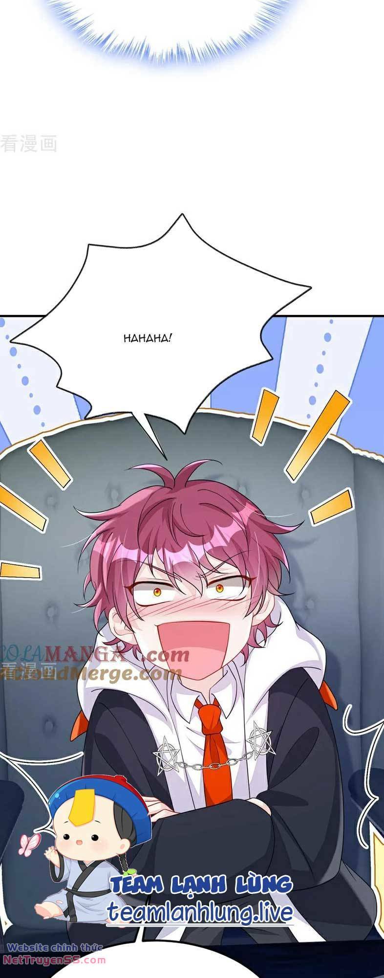 page_25.jpg