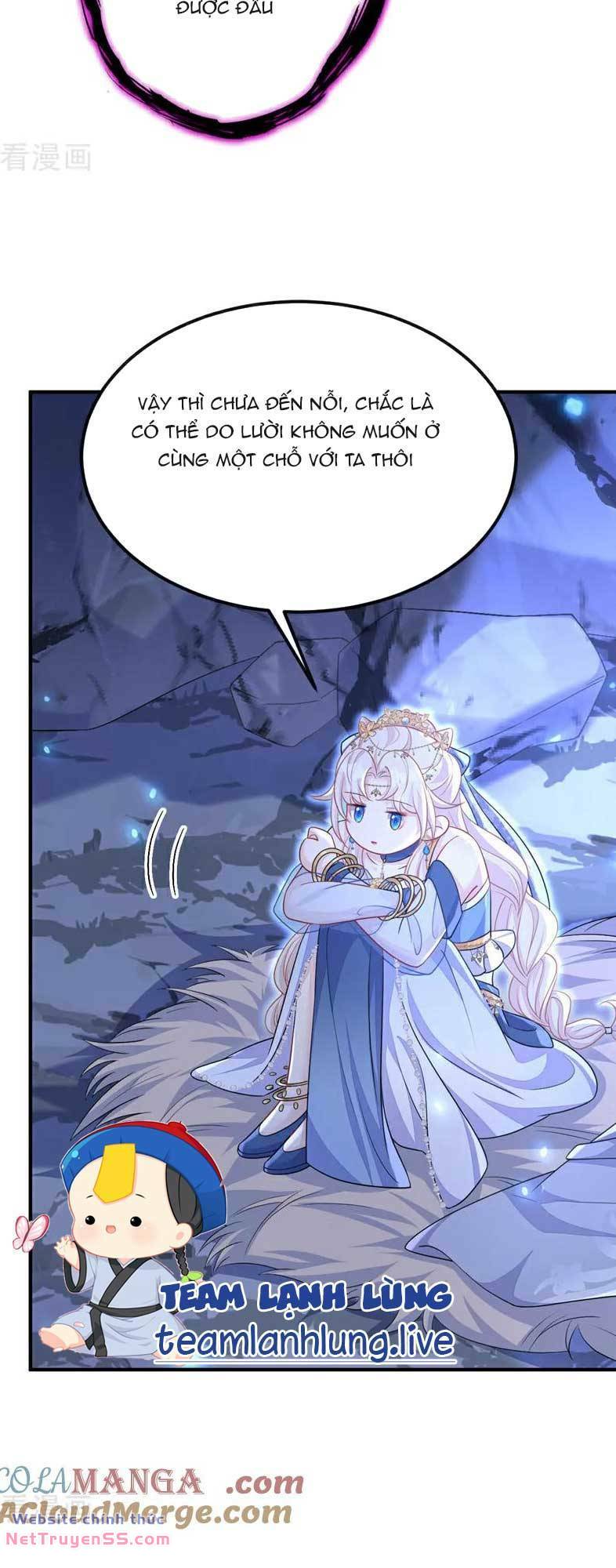 page_28.jpg