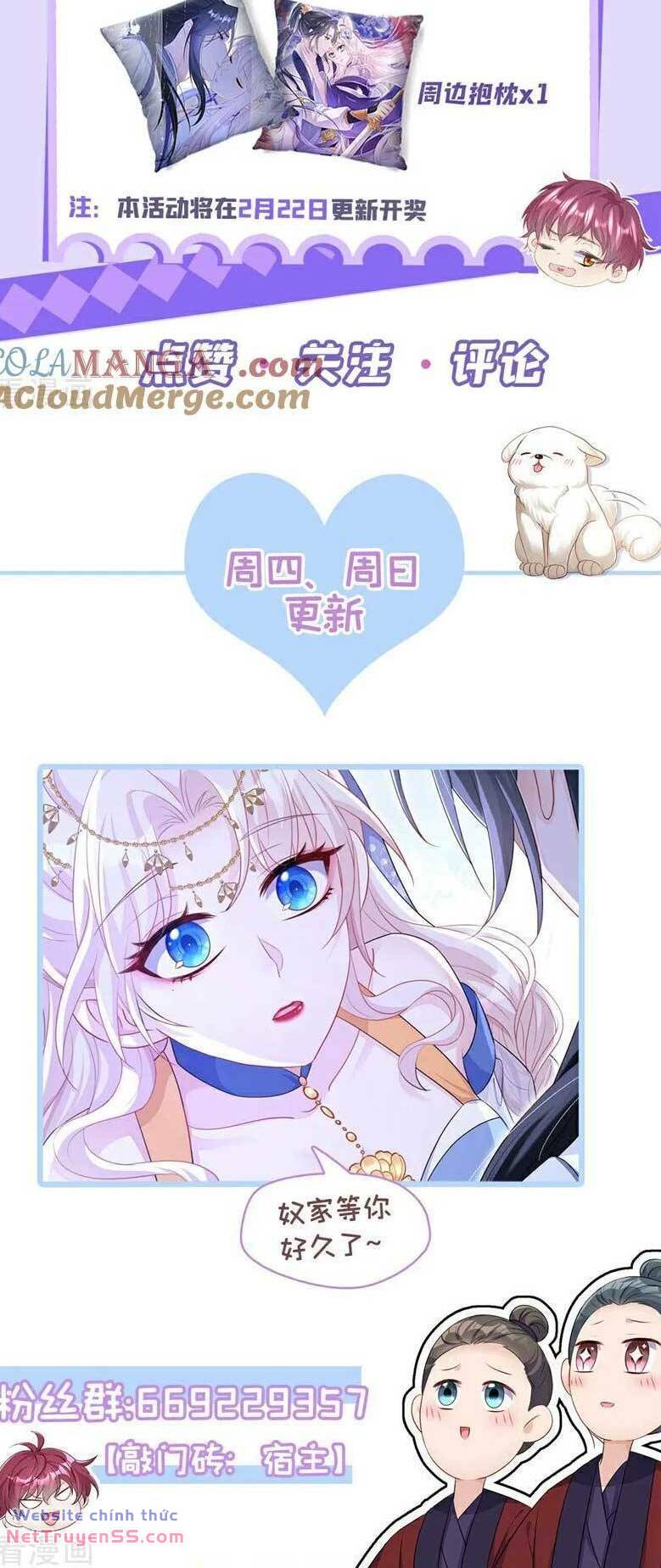 page_37.jpg