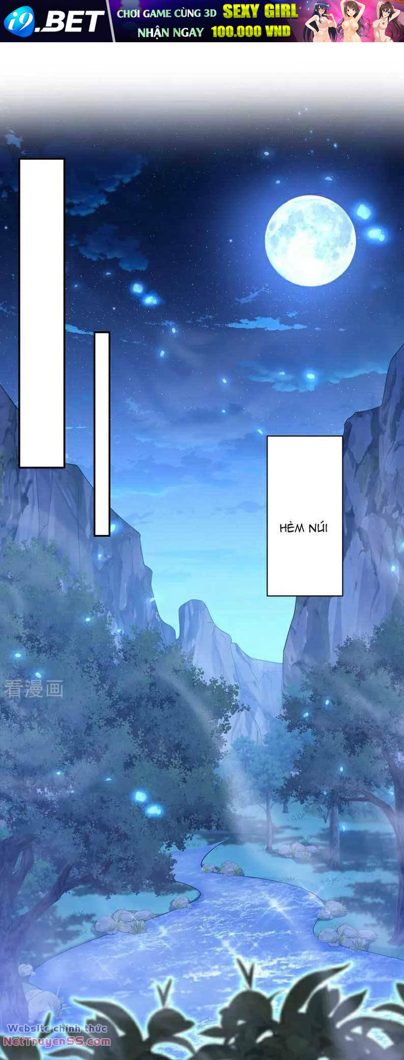 page_5.jpg