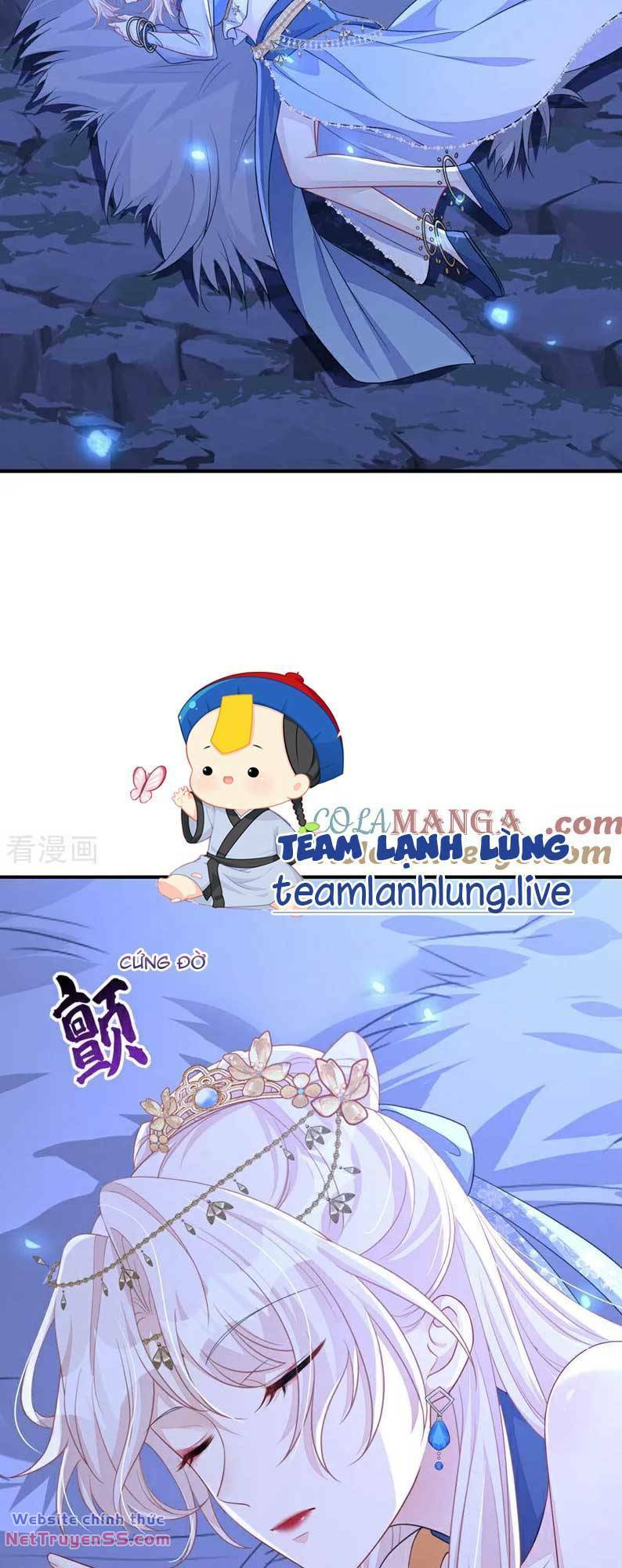 page_7.jpg