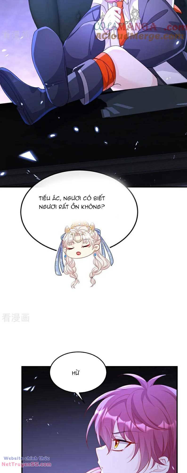 page_9.jpg