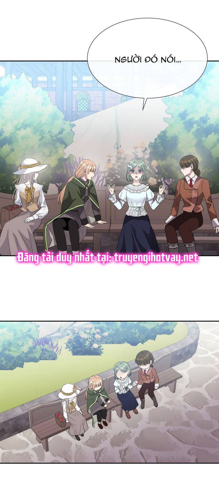 page_11.jpg