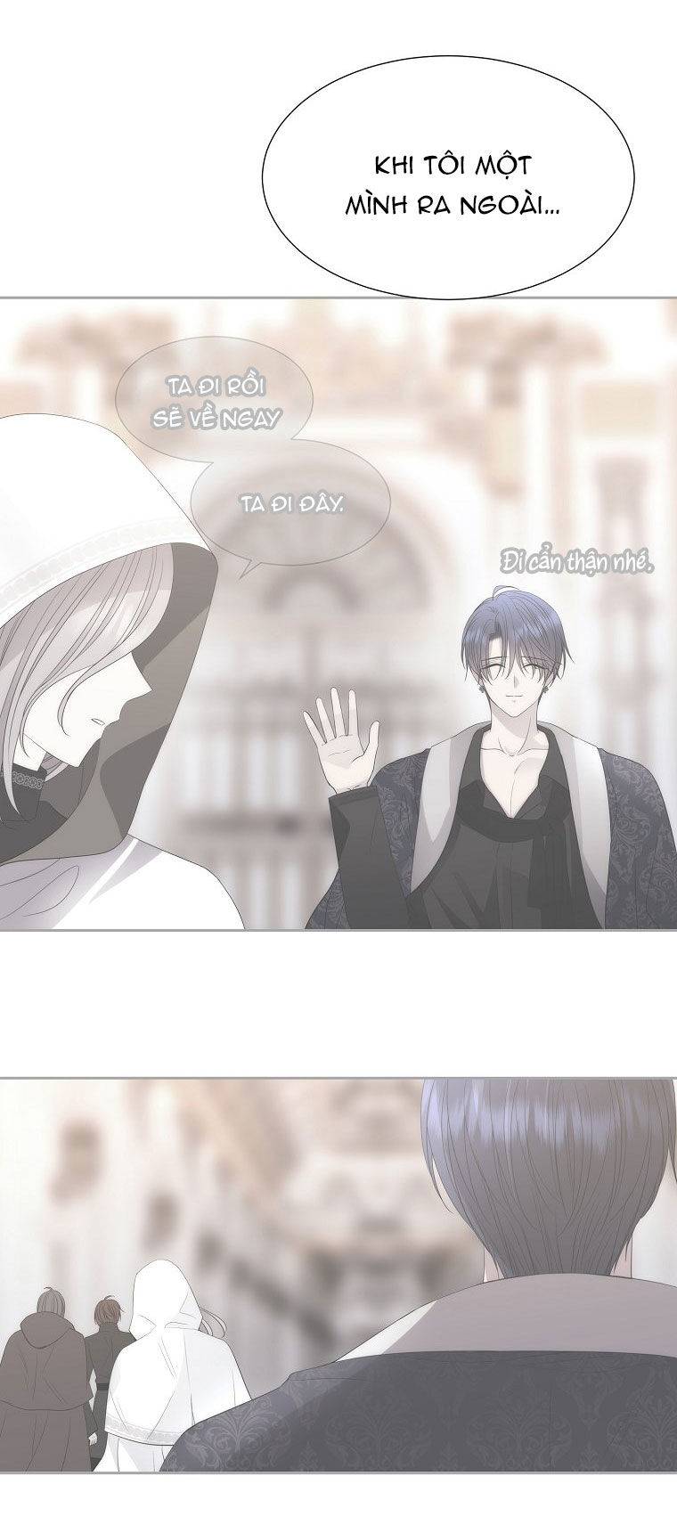 page_19.jpg