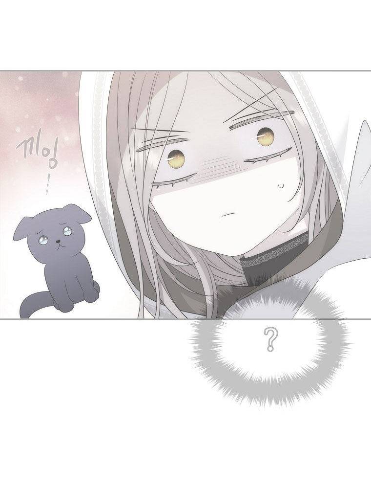 page_22.jpg