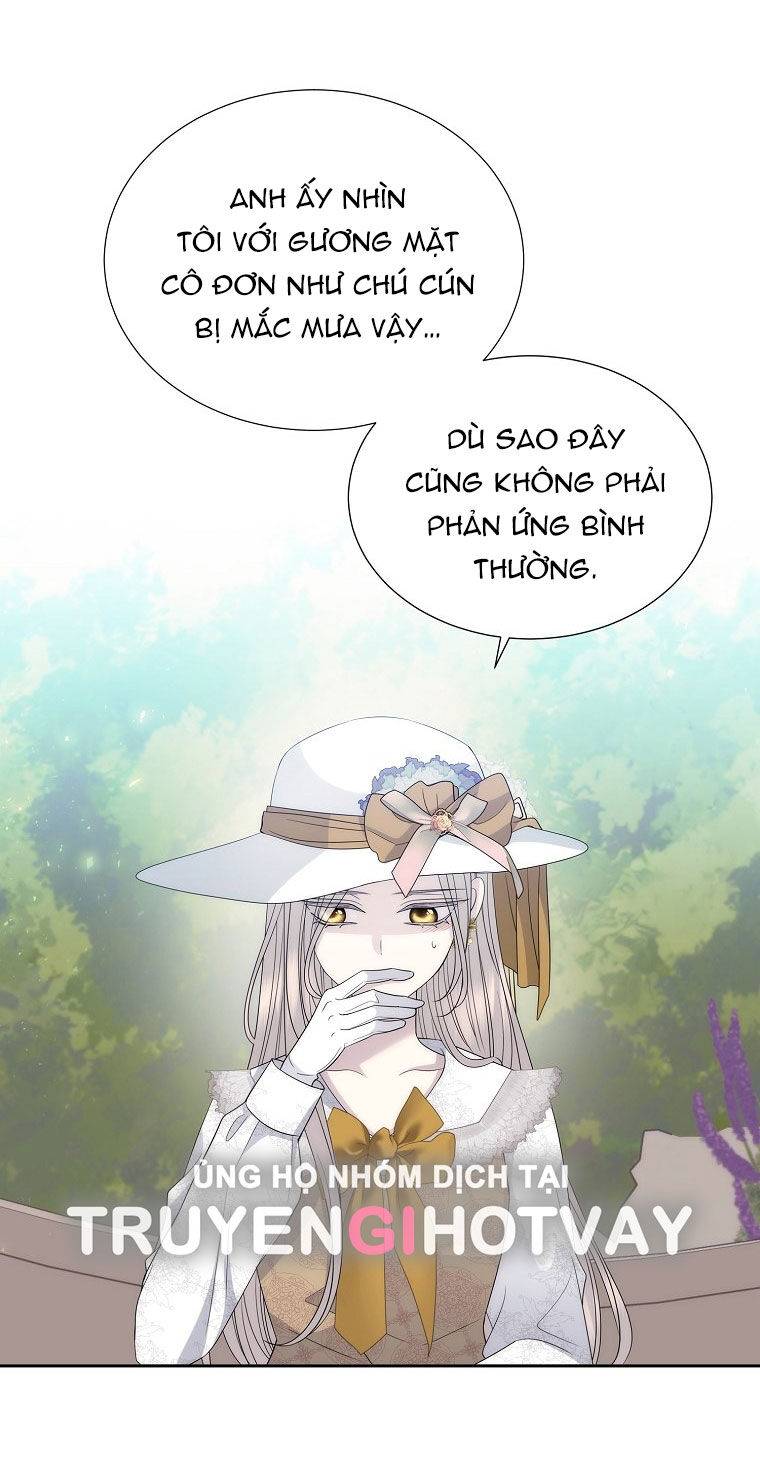 page_23.jpg
