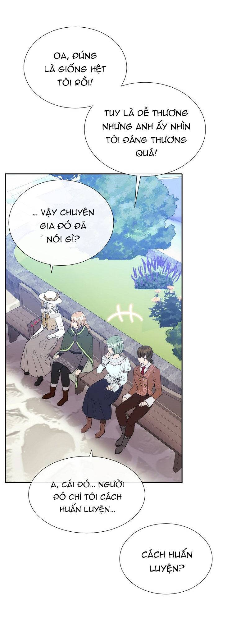 page_24.jpg