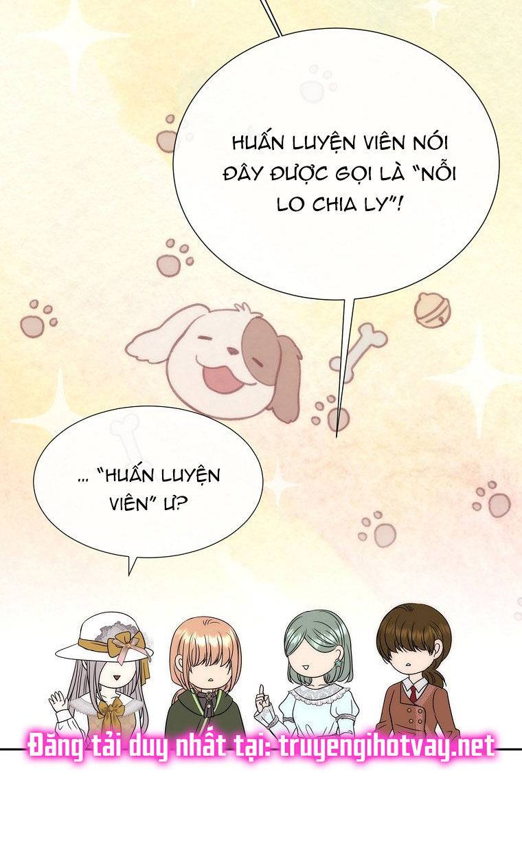 page_27.jpg