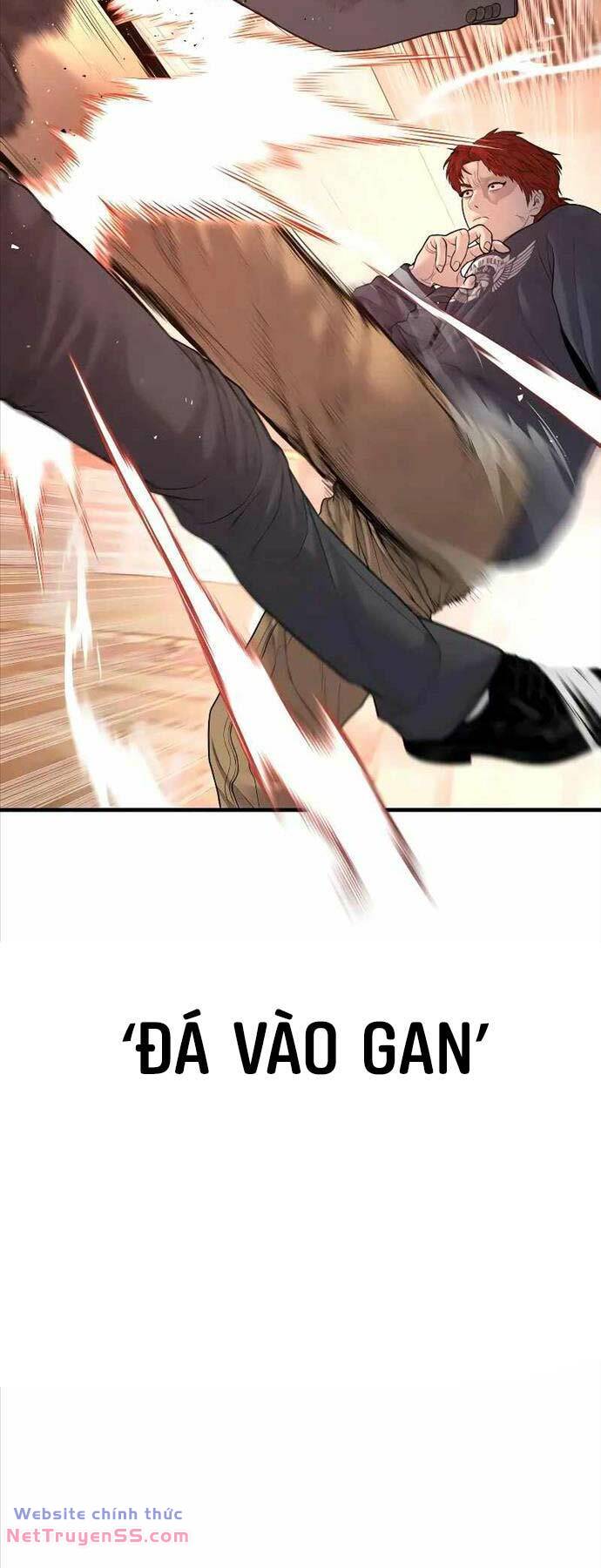 page_103.jpg
