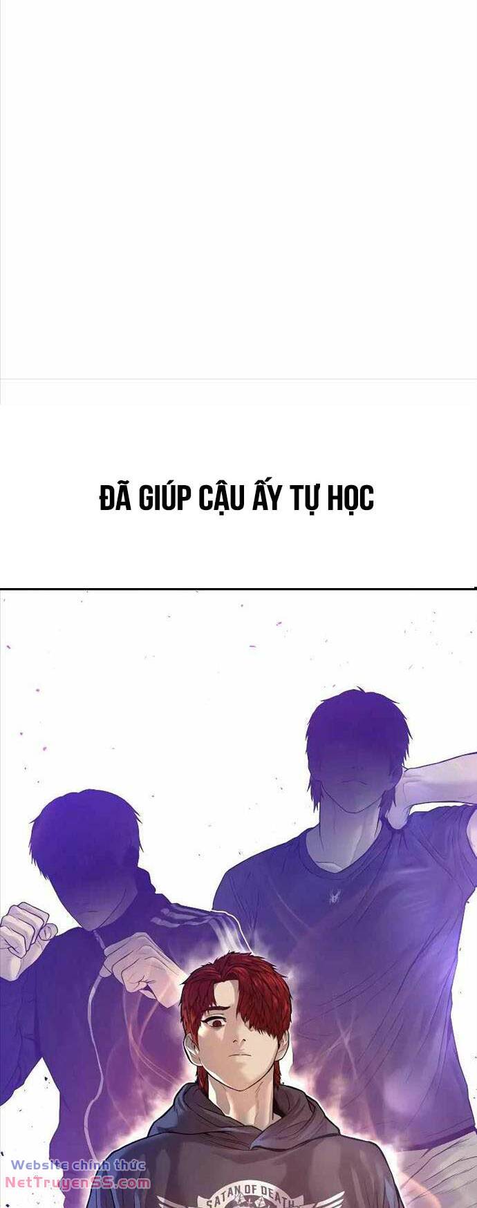 page_128.jpg