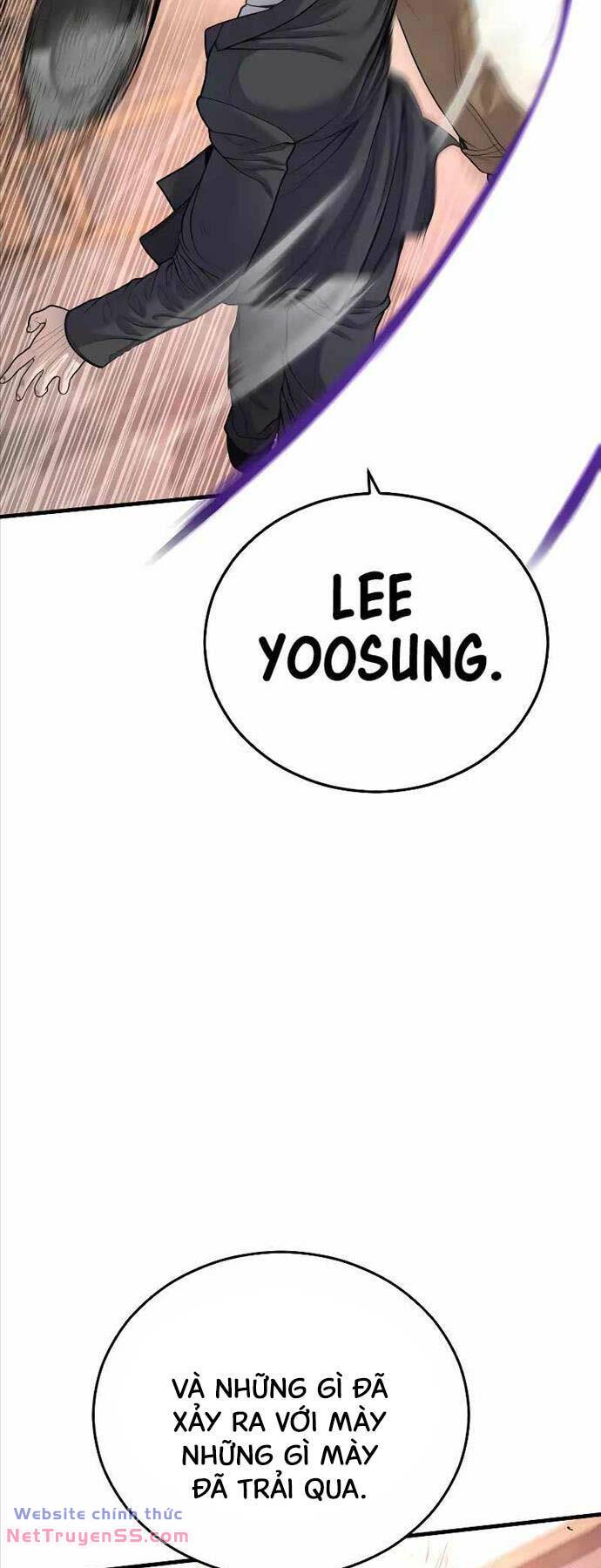 page_60.jpg