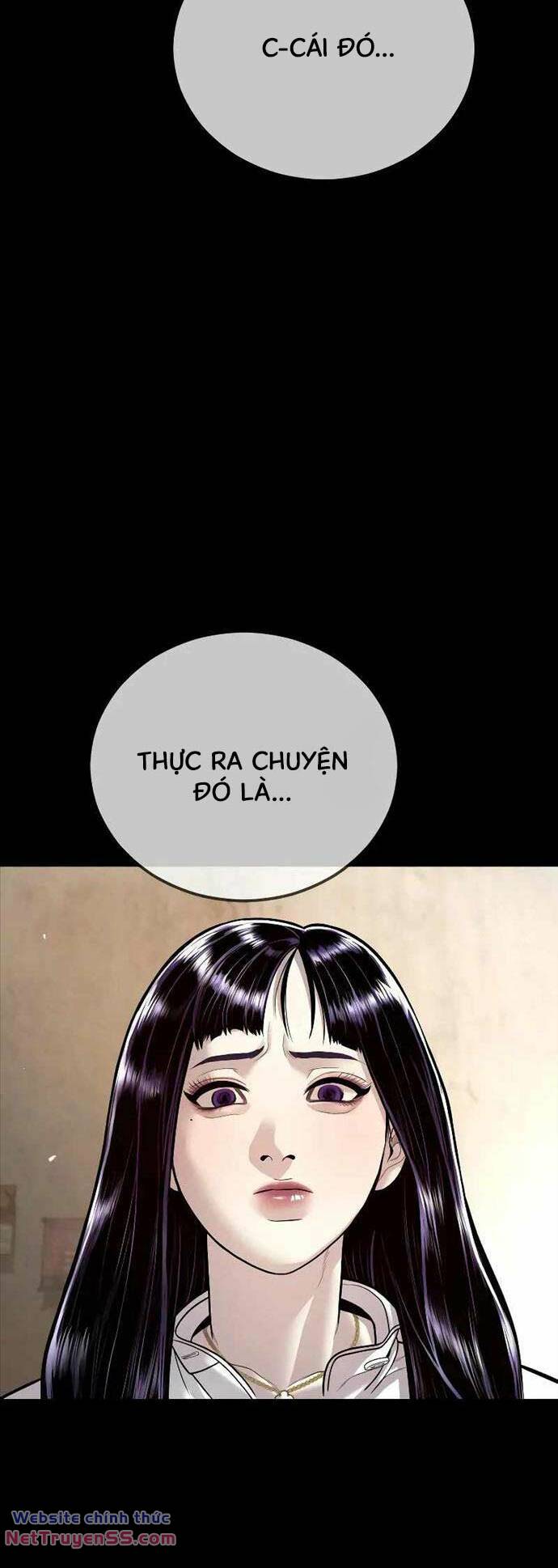 page_72.jpg