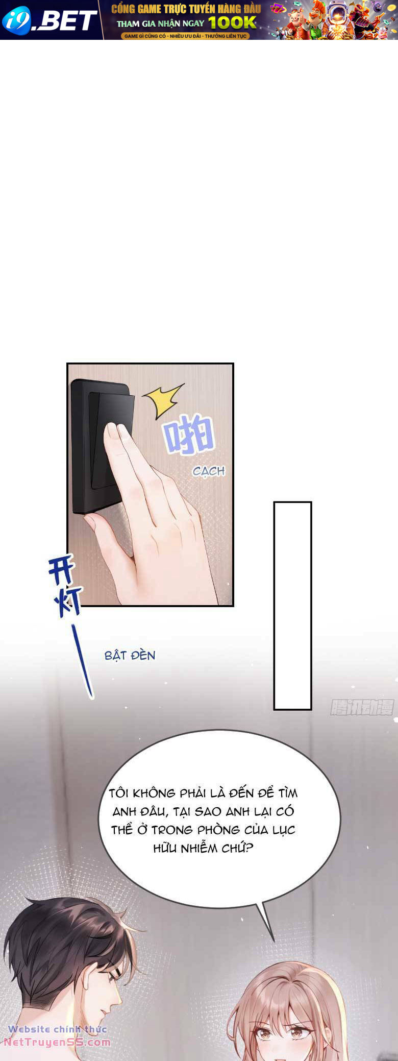 page_1.jpg