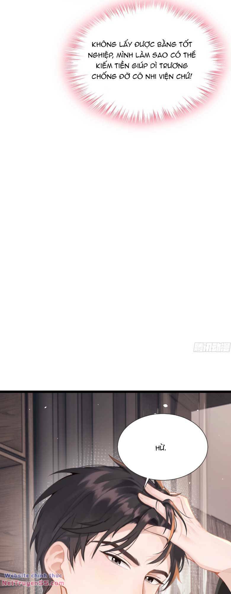 page_24.jpg