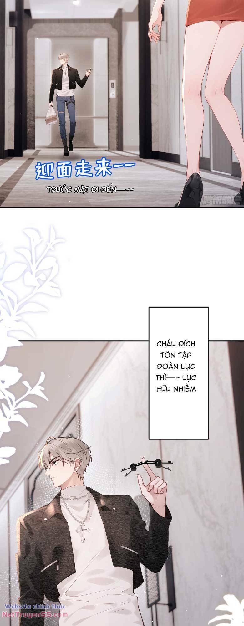 page_8.jpg