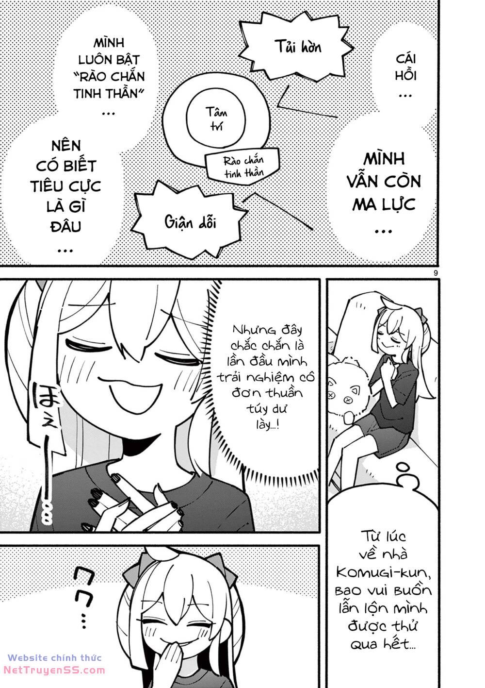 page_10.jpg