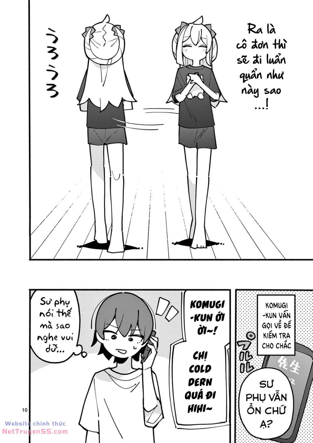 page_11.jpg