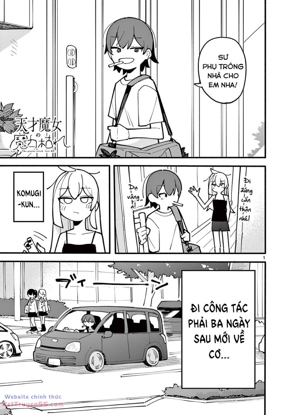 page_2.jpg