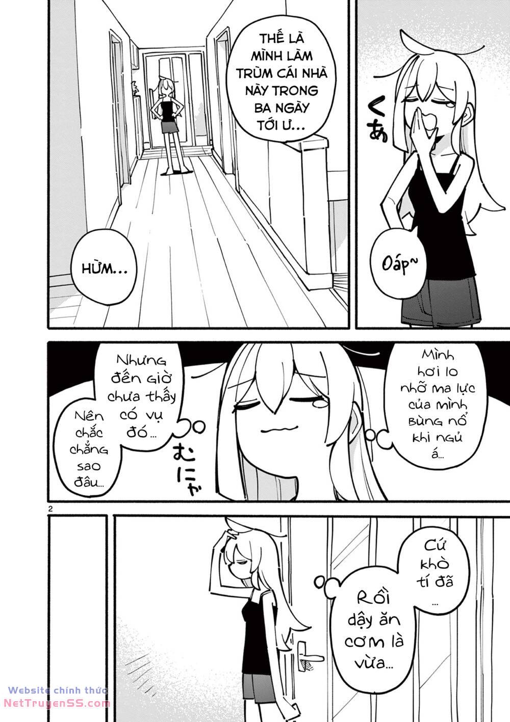 page_3.jpg