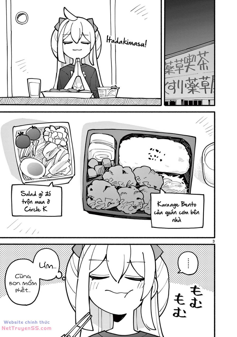 page_4.jpg