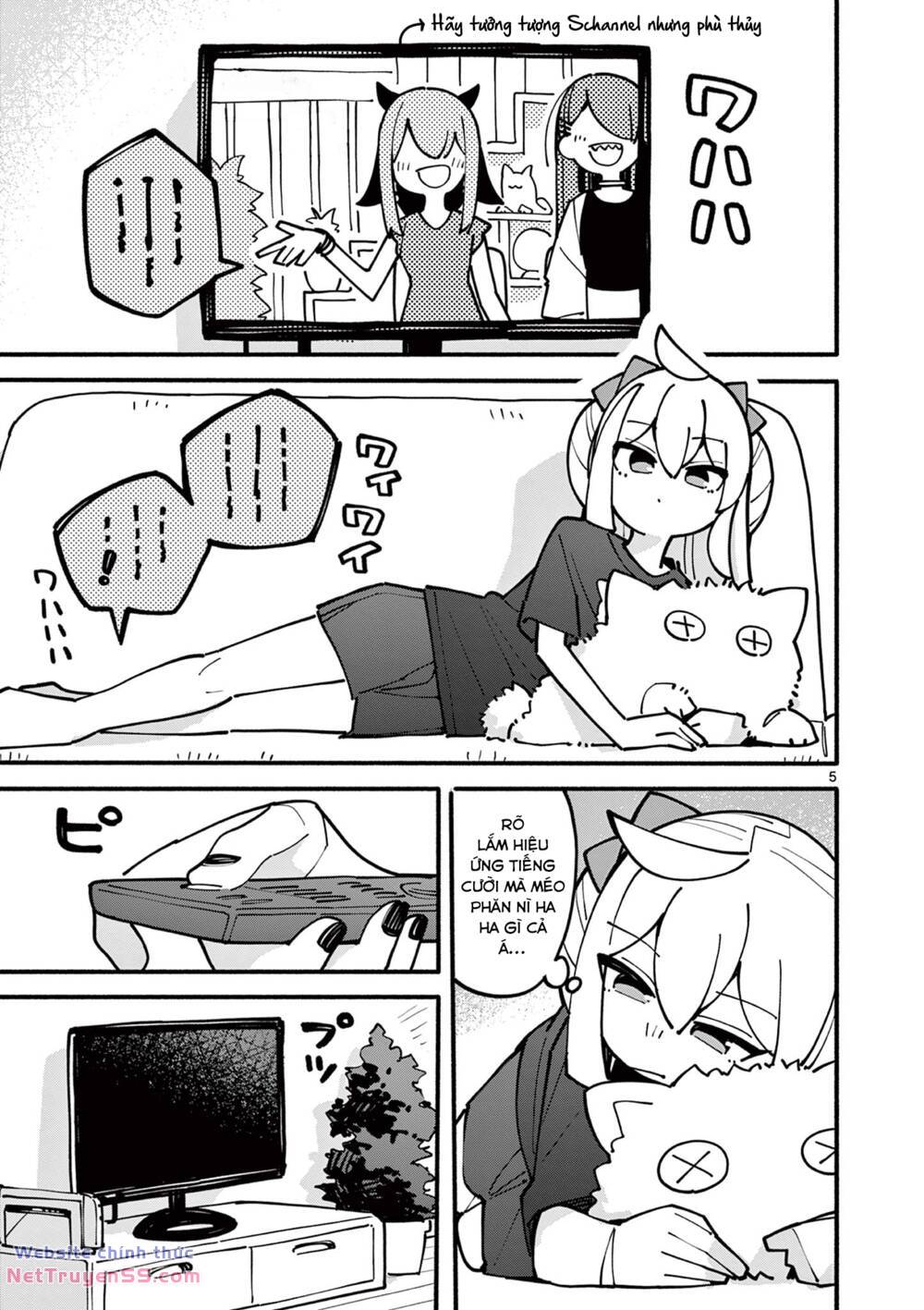 page_6.jpg