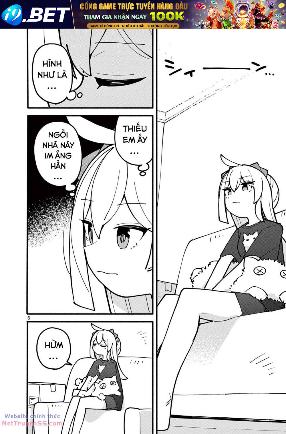 page_7.jpg