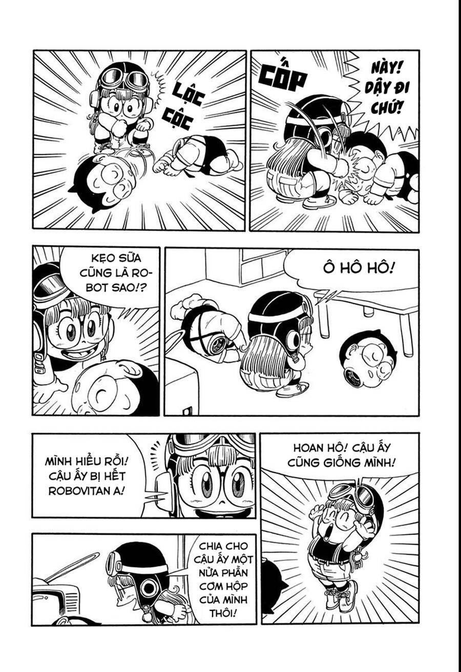 page_8.jpg