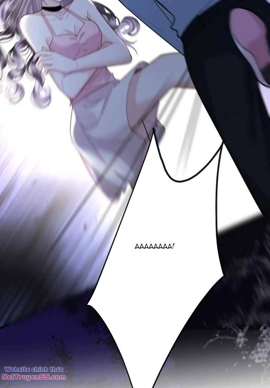 page_14.jpg