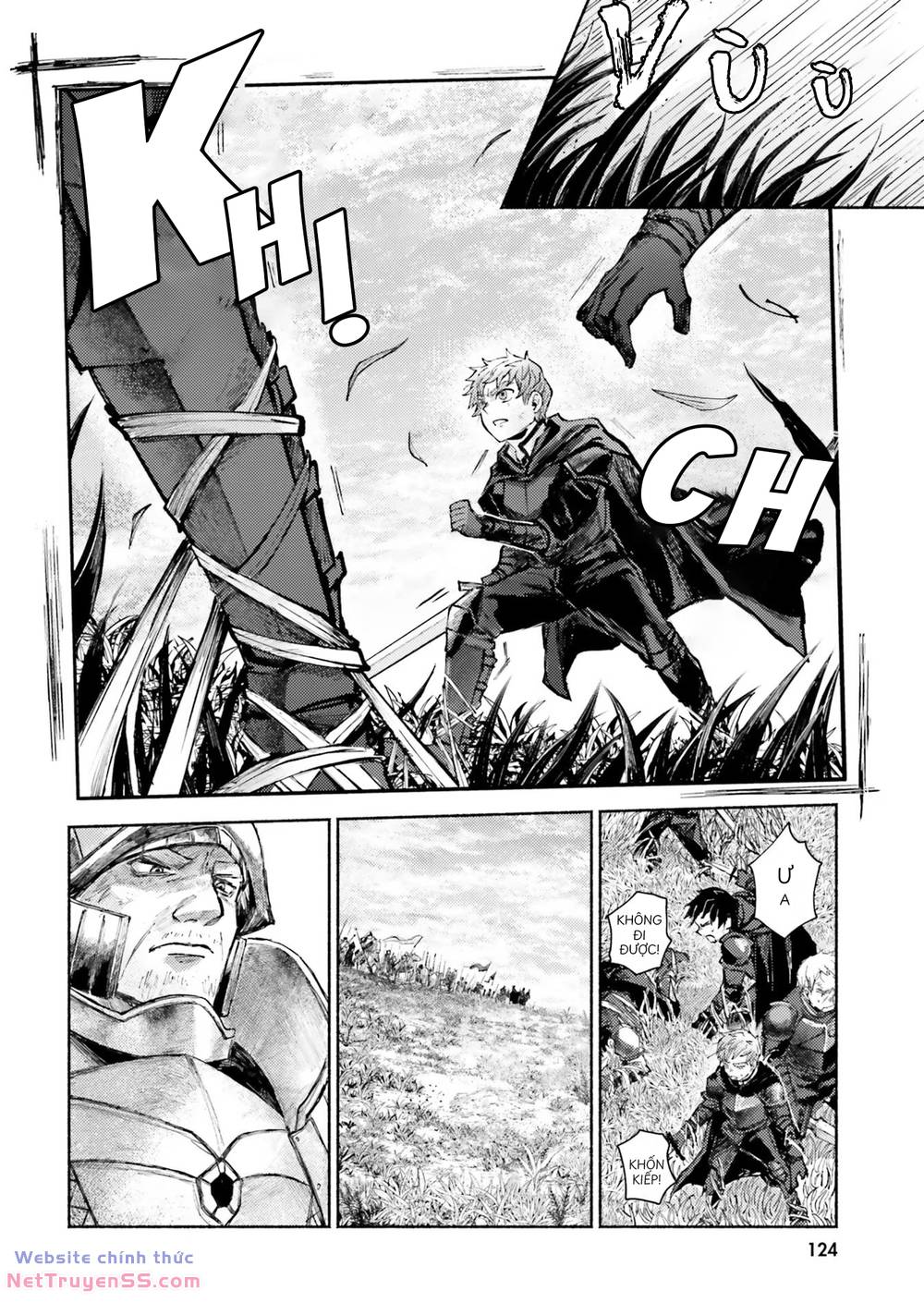 page_2.jpg