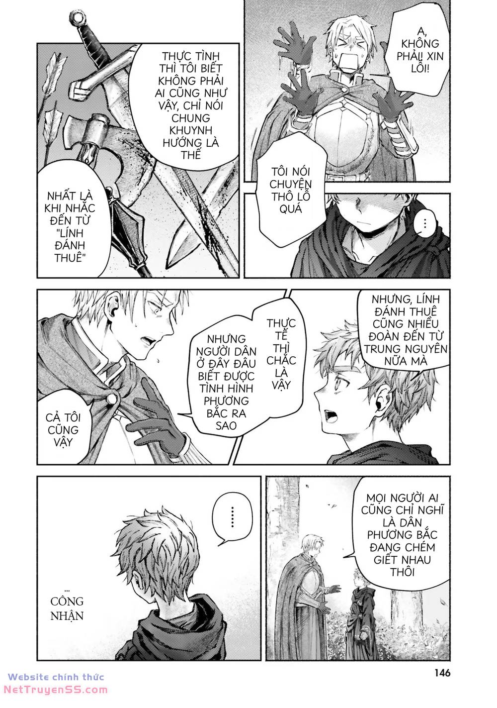 page_24.jpg