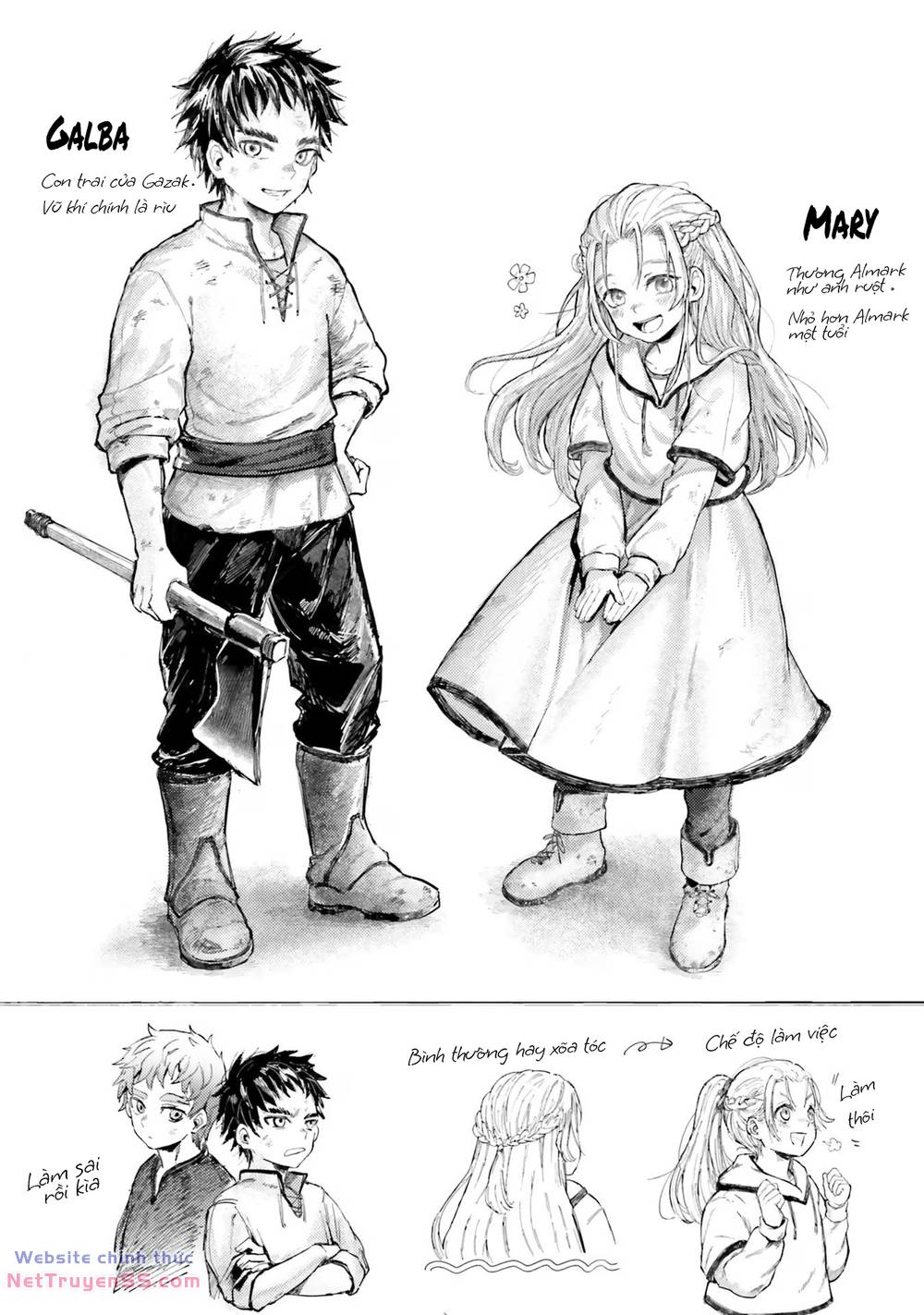 page_41.jpg