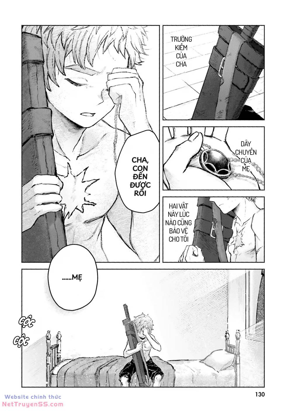 page_8.jpg