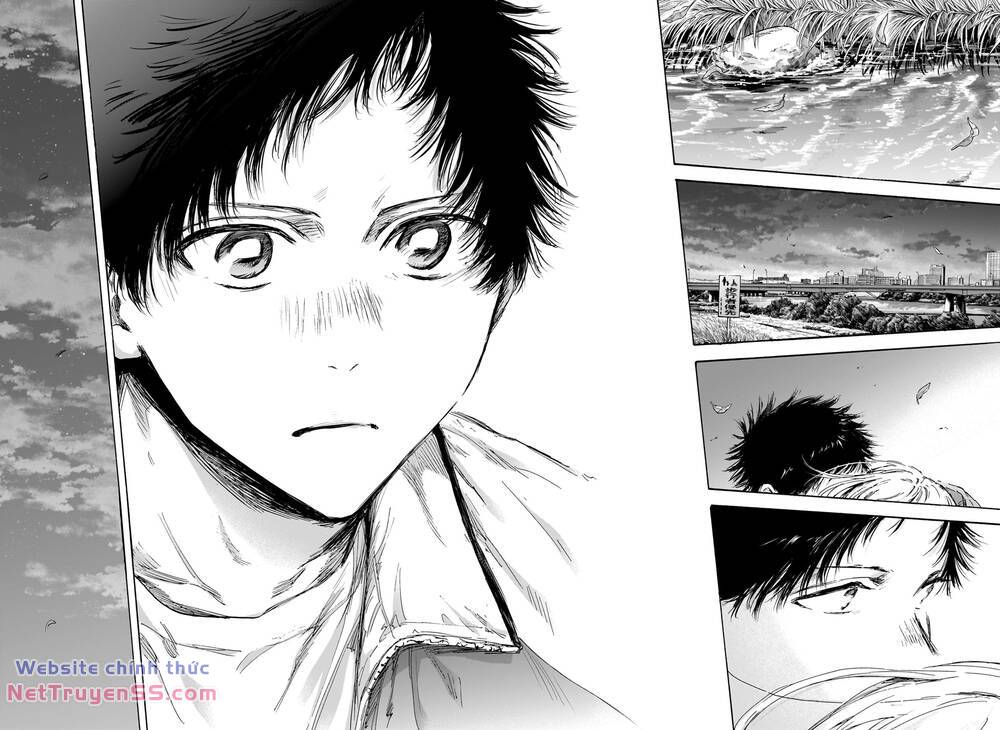 page_11.jpg