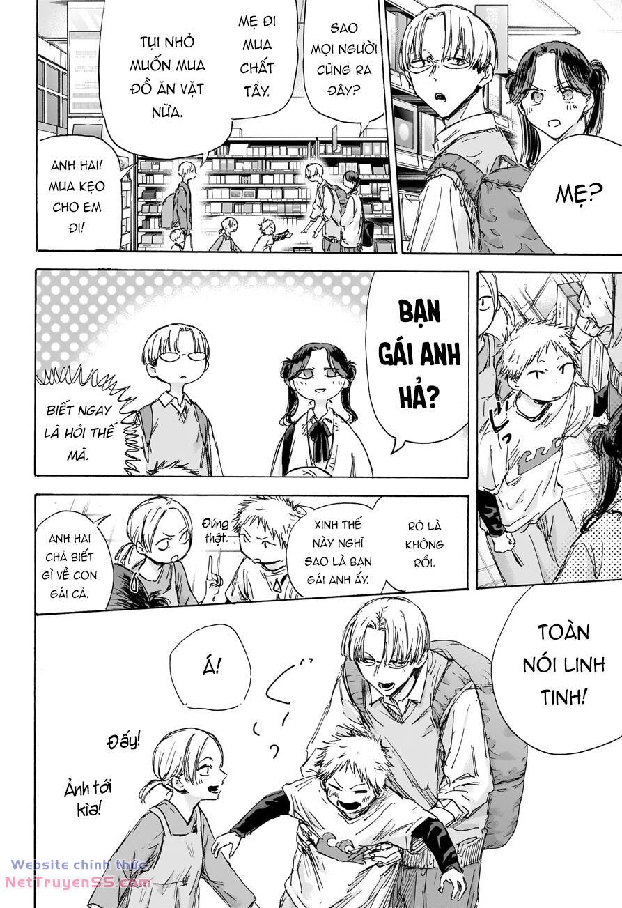 page_14.jpg