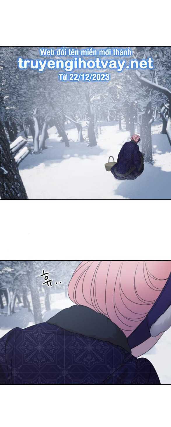 page_20.jpg